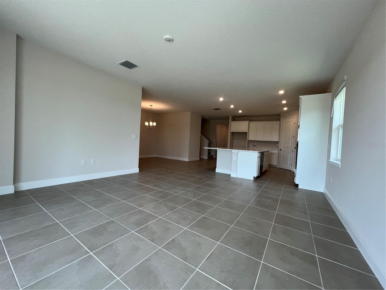Image 11 of 23 For 2348 Juniper Berry Drive
