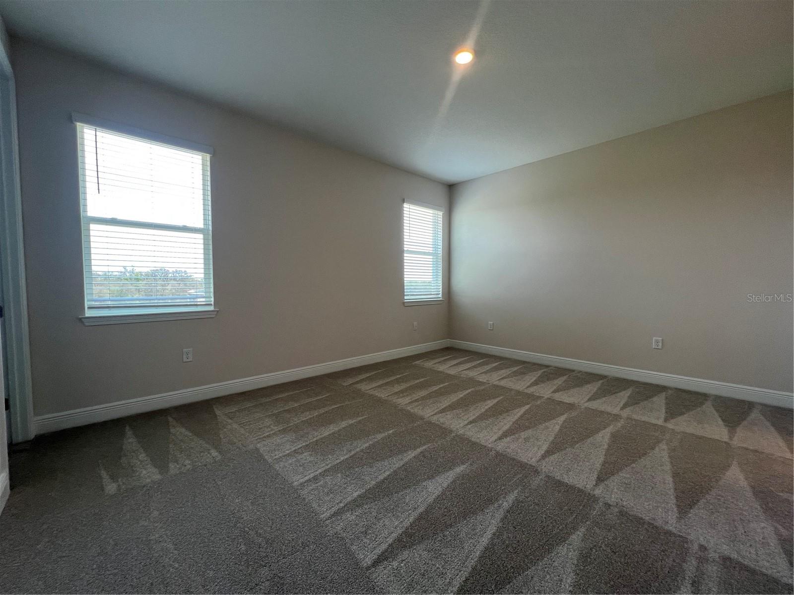 Image 12 of 23 For 2348 Juniper Berry Drive