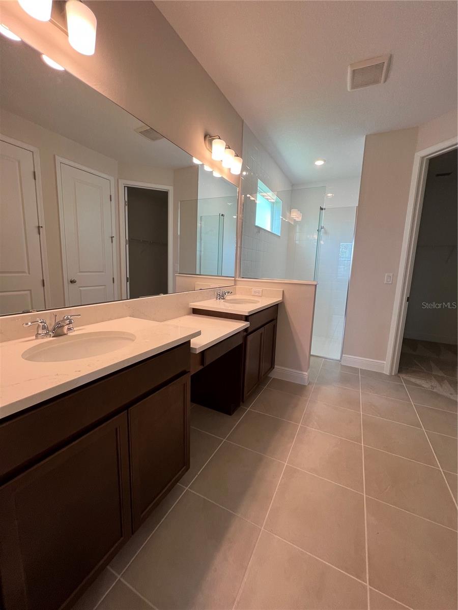 Image 13 of 23 For 2348 Juniper Berry Drive