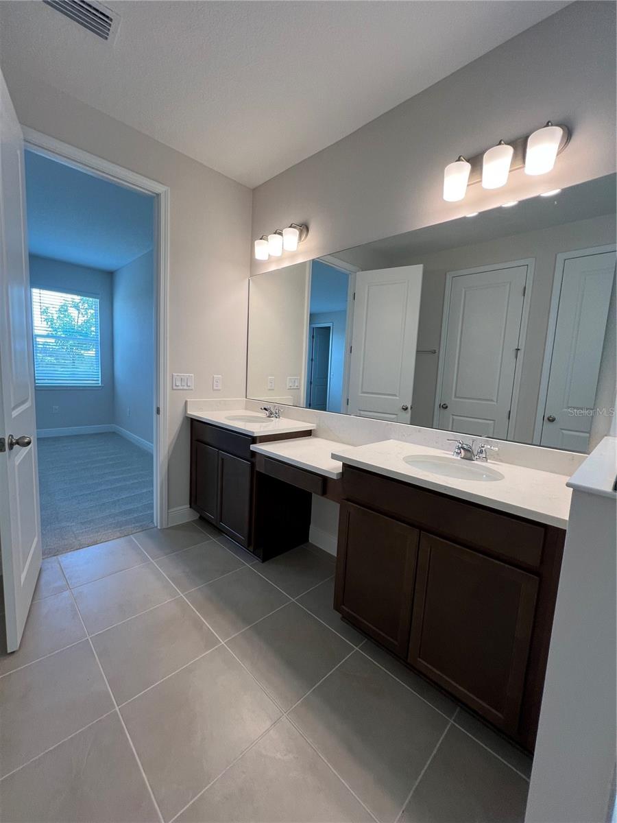 Image 15 of 23 For 2348 Juniper Berry Drive
