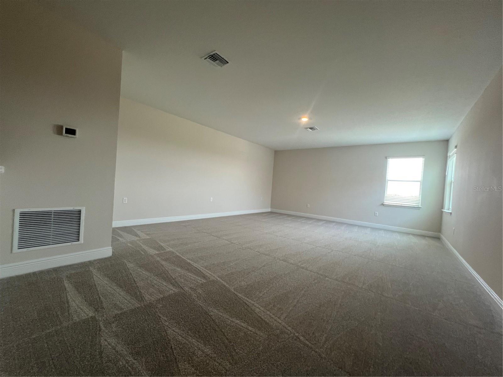 Image 16 of 23 For 2348 Juniper Berry Drive