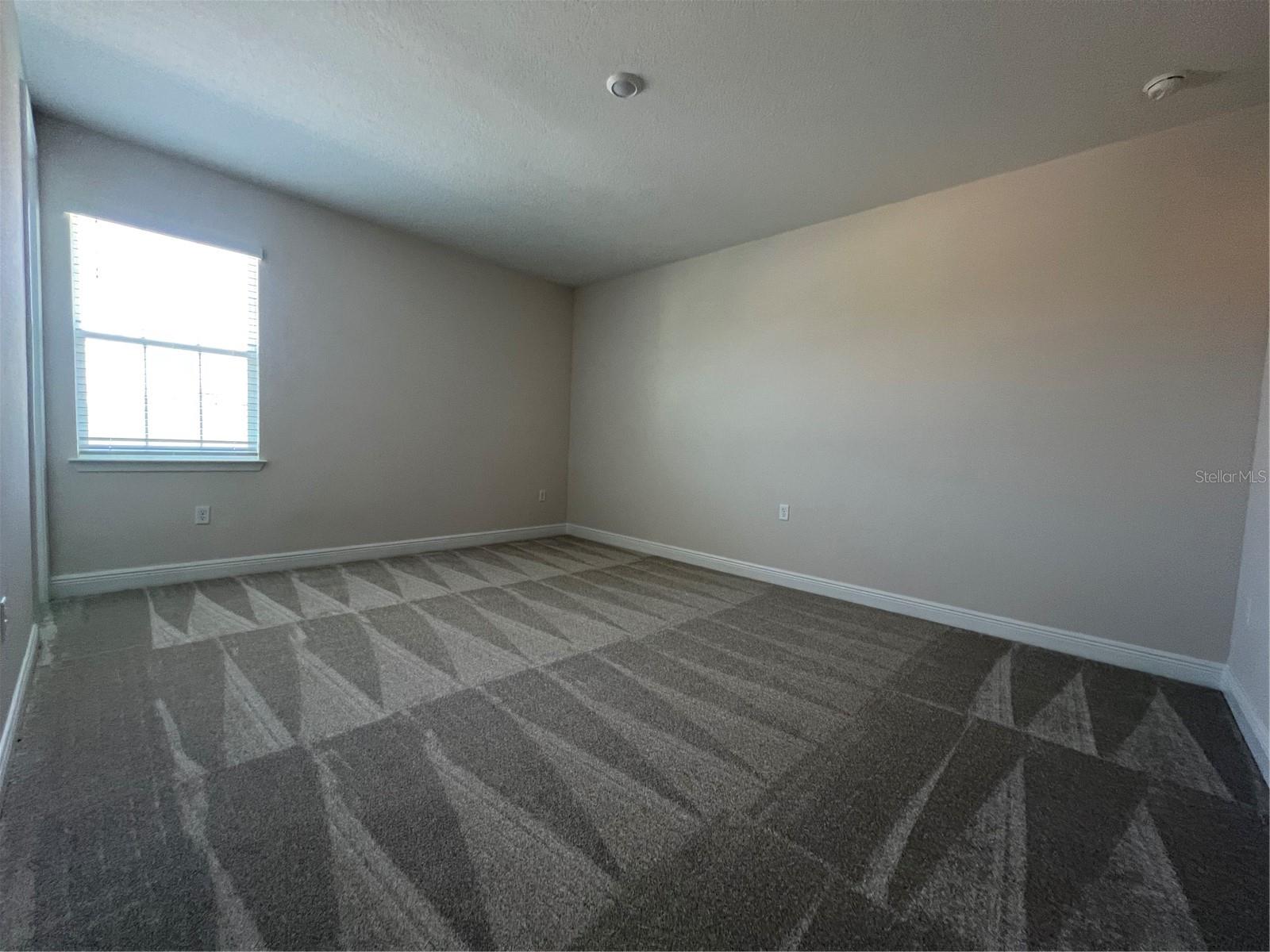 Image 17 of 23 For 2348 Juniper Berry Drive