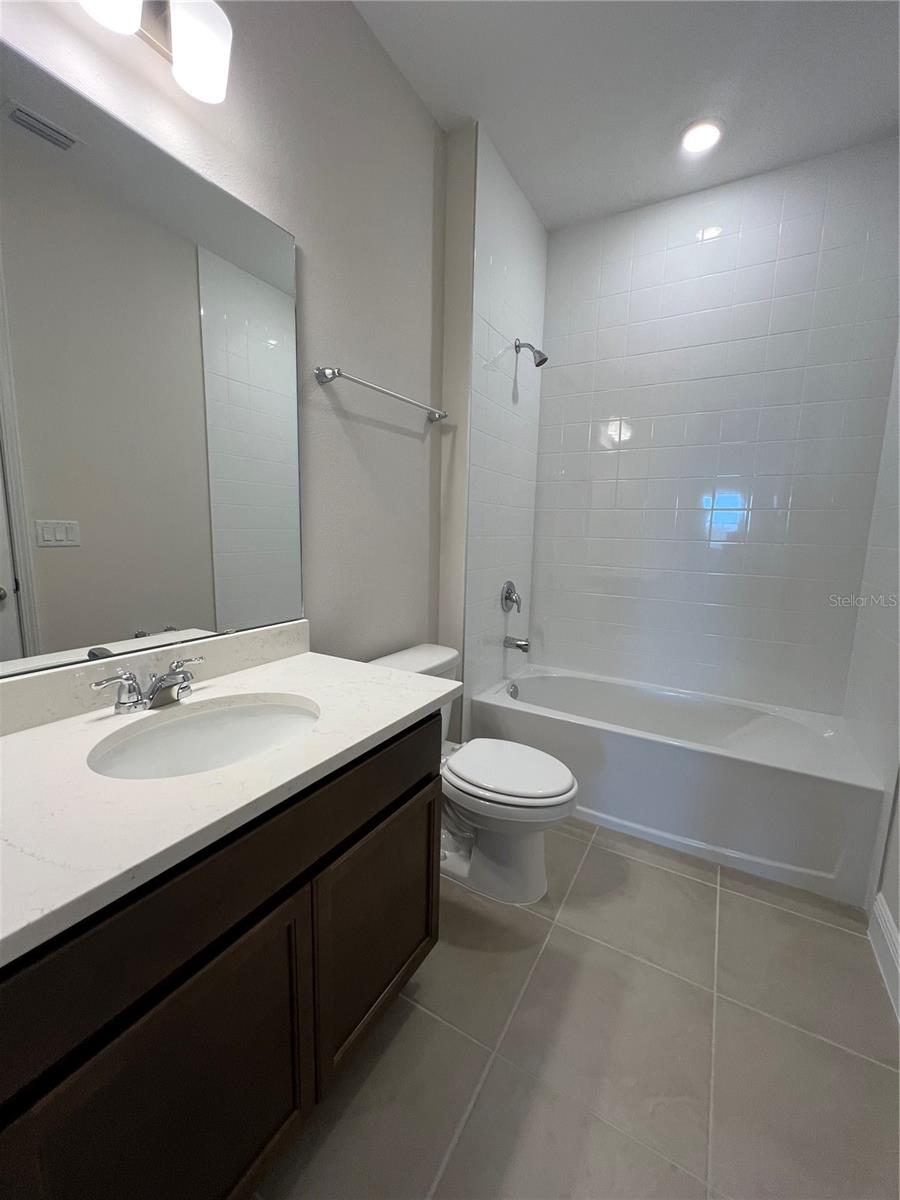 Image 18 of 23 For 2348 Juniper Berry Drive