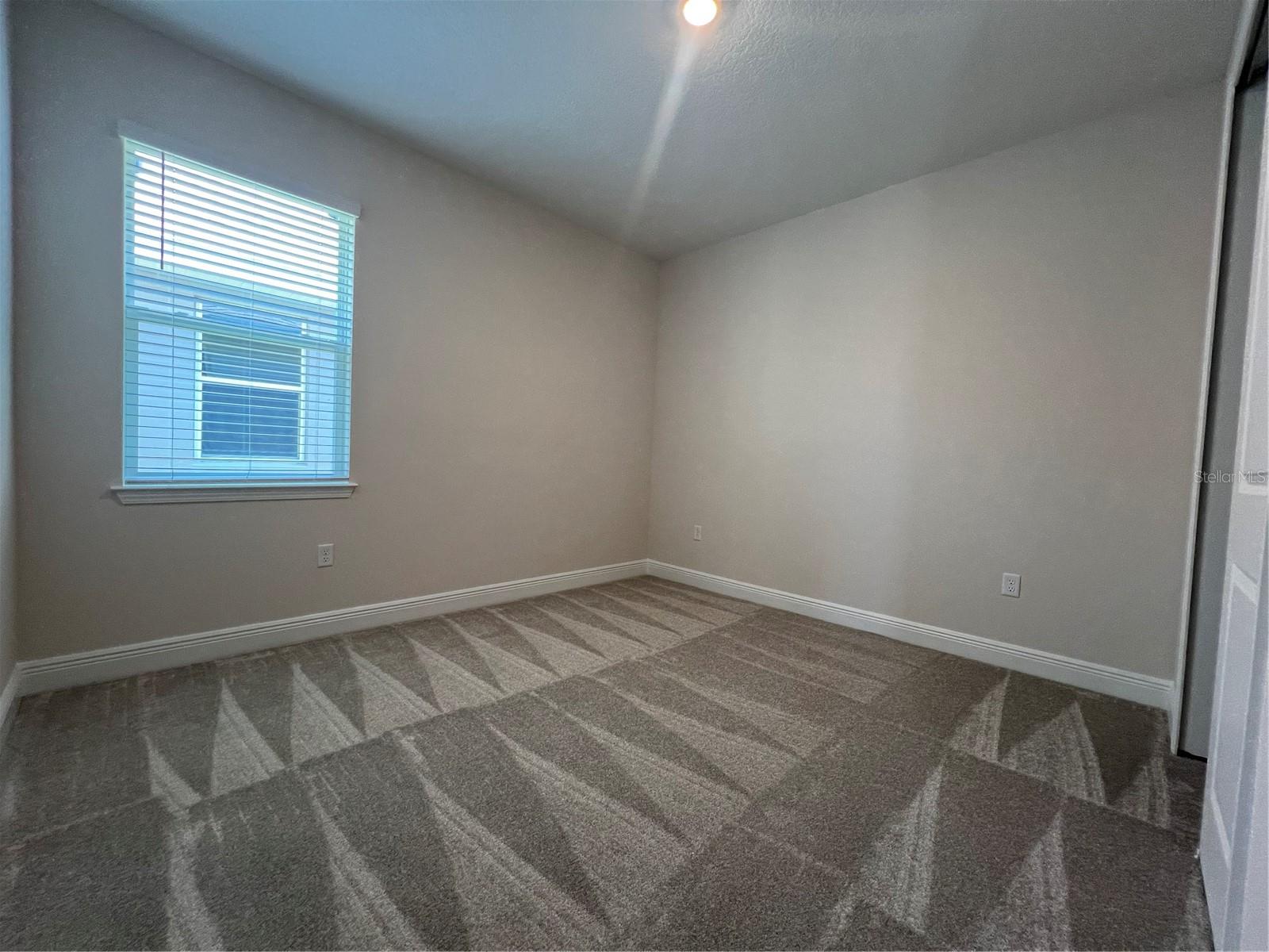 Image 19 of 23 For 2348 Juniper Berry Drive