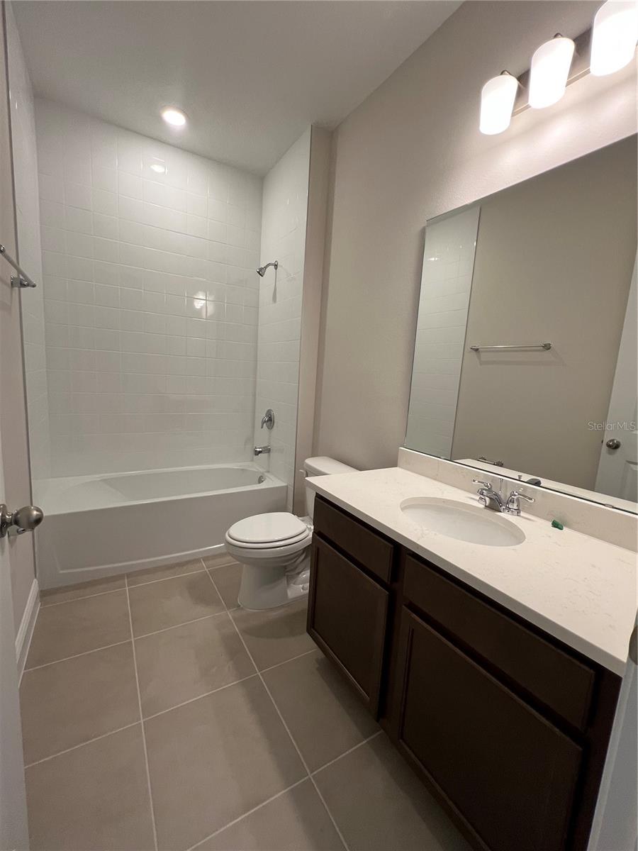 Image 20 of 23 For 2348 Juniper Berry Drive