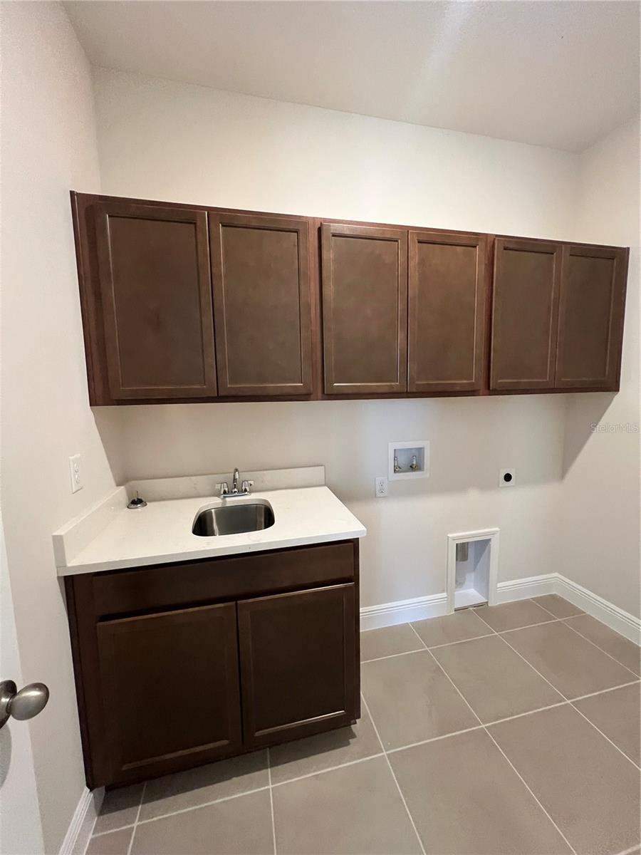 Image 21 of 23 For 2348 Juniper Berry Drive