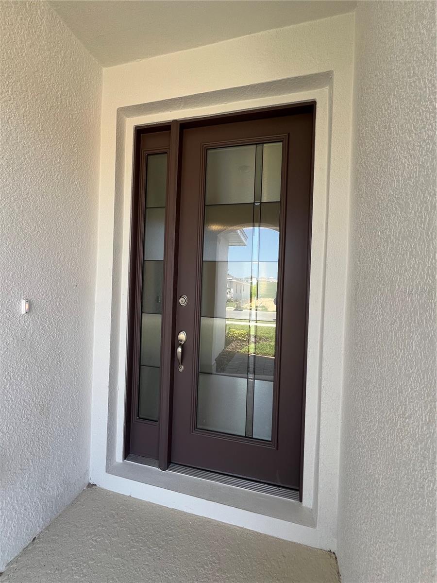 Image 3 of 23 For 2348 Juniper Berry Drive