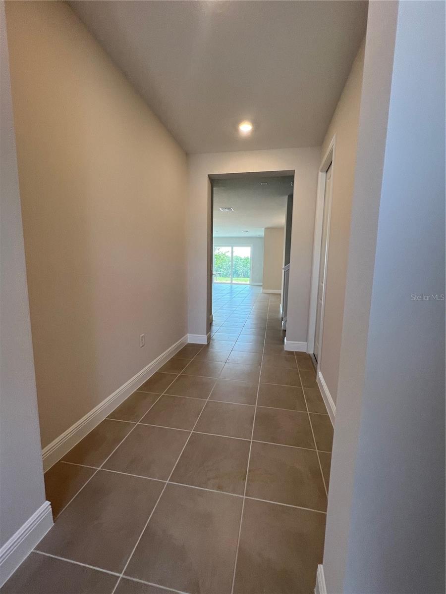 Image 4 of 23 For 2348 Juniper Berry Drive