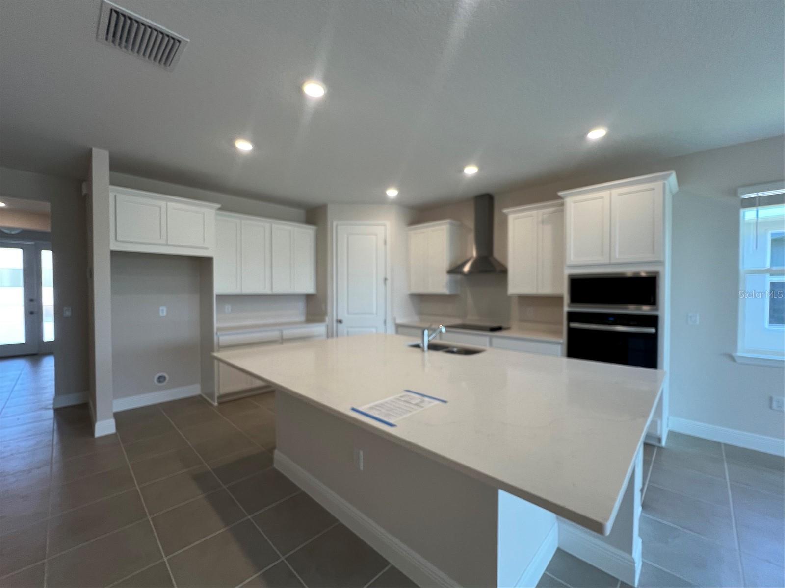Image 6 of 23 For 2348 Juniper Berry Drive