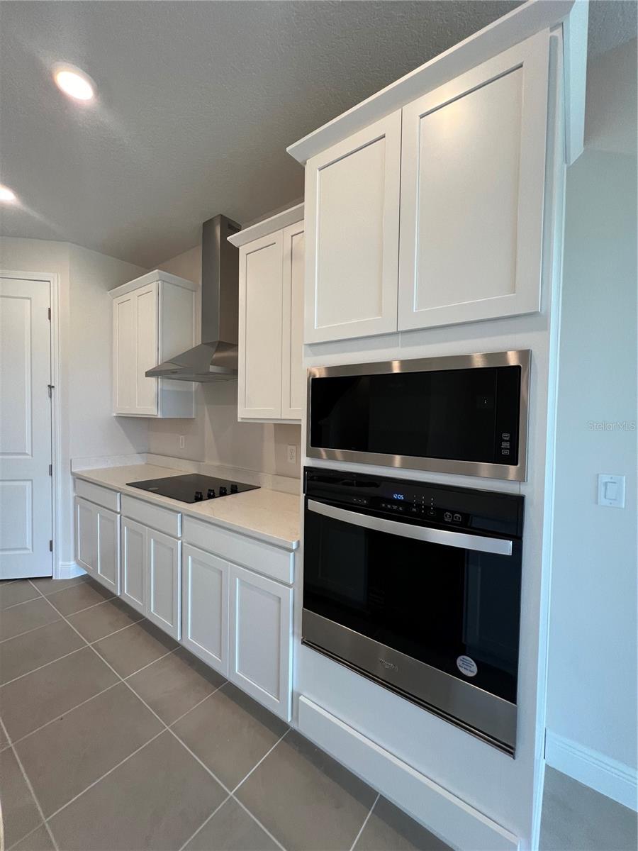 Image 7 of 23 For 2348 Juniper Berry Drive