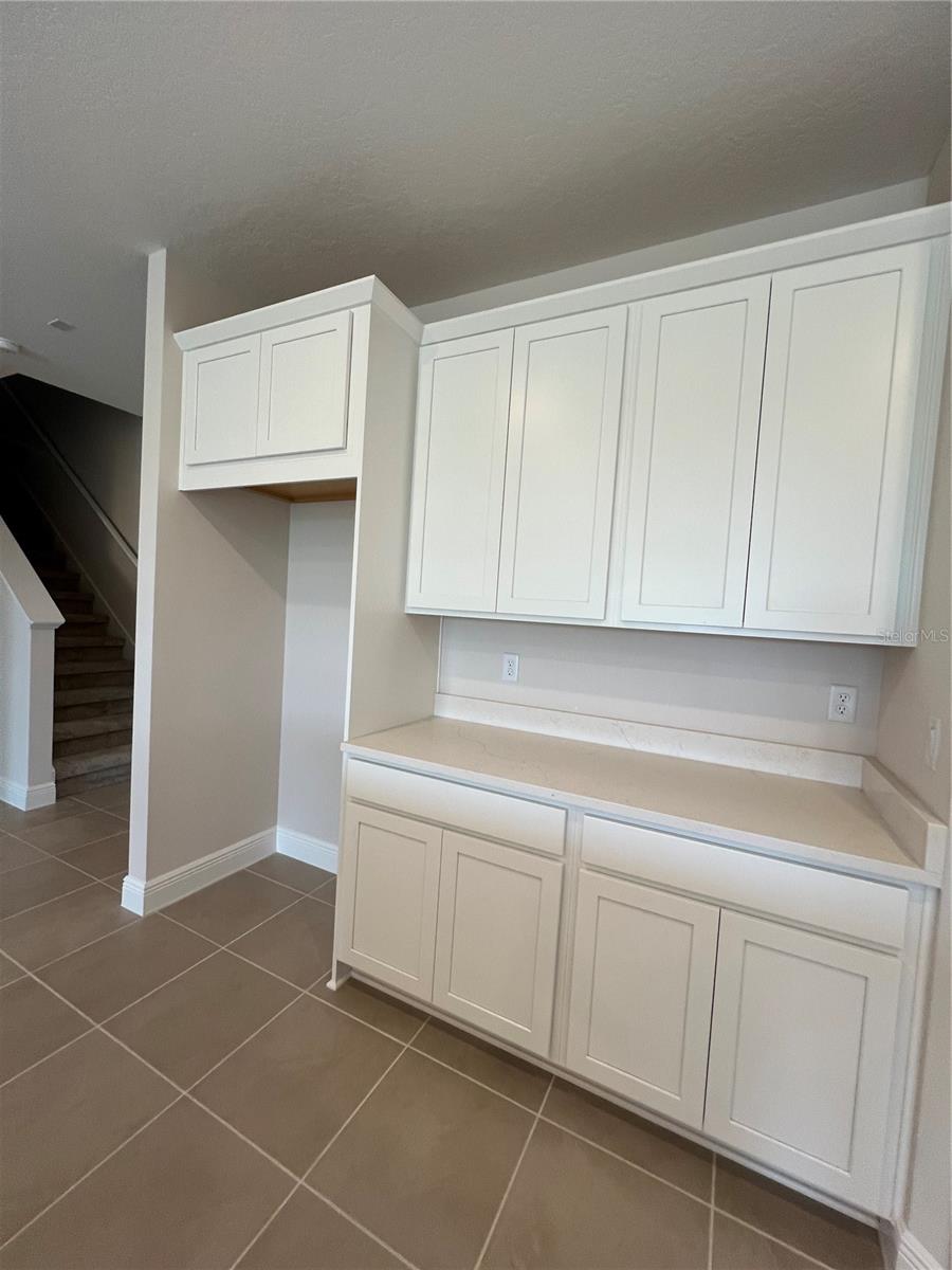 Image 8 of 23 For 2348 Juniper Berry Drive
