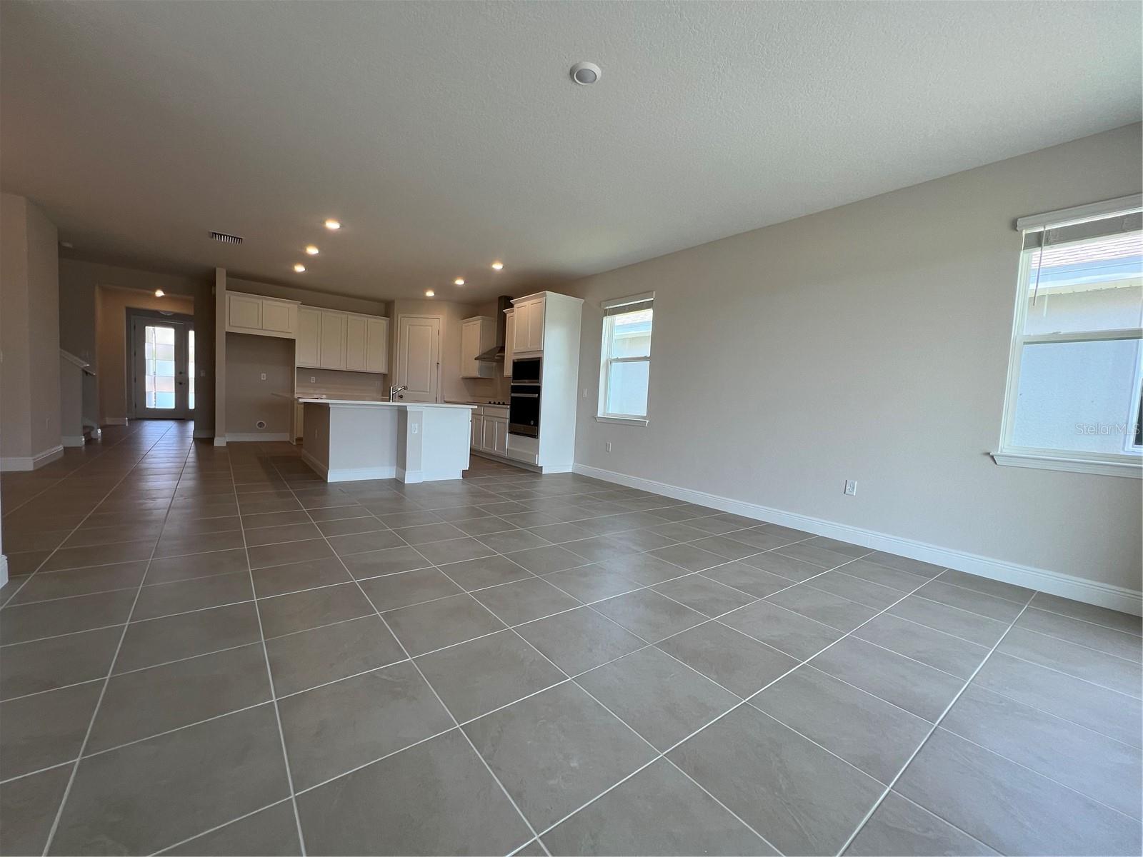 Image 9 of 23 For 2348 Juniper Berry Drive