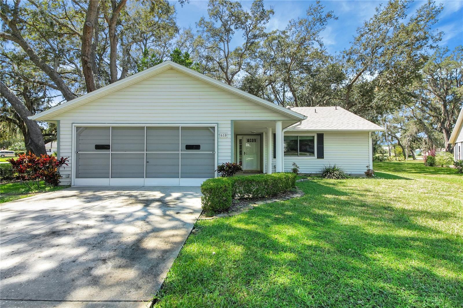 Details for 610 Fannich Court, LEESBURG, FL 34788