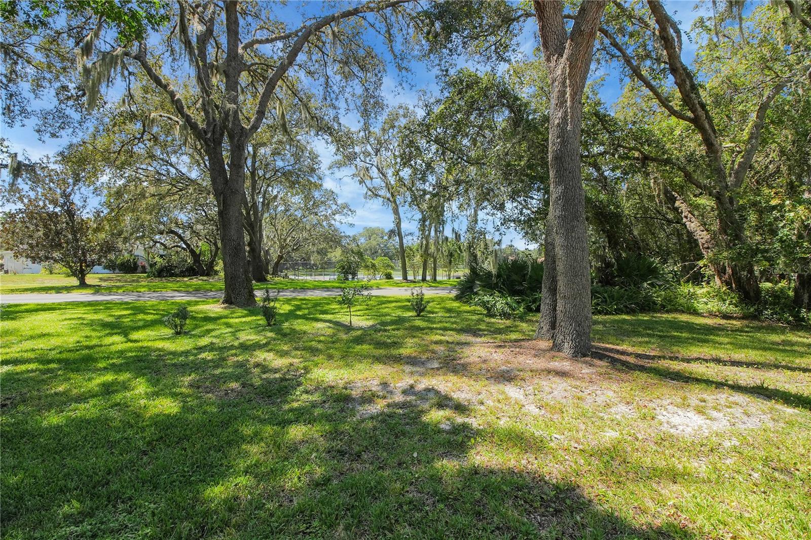 Image 11 of 63 For 610 Fannich Court