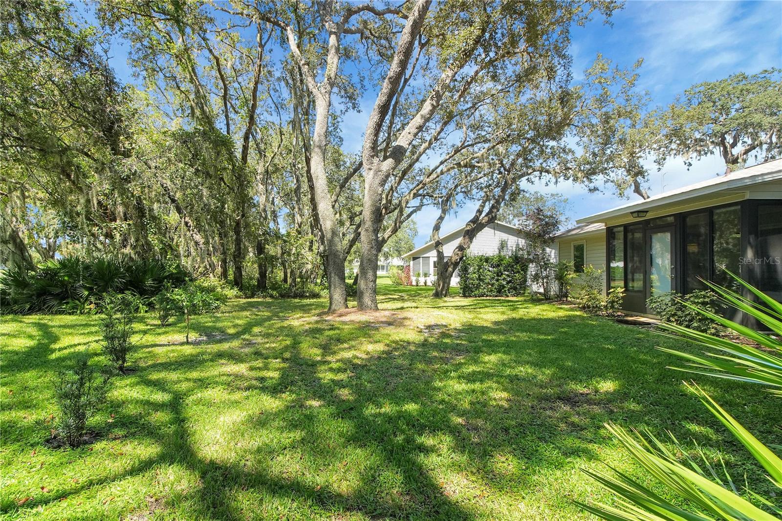 Image 13 of 63 For 610 Fannich Court
