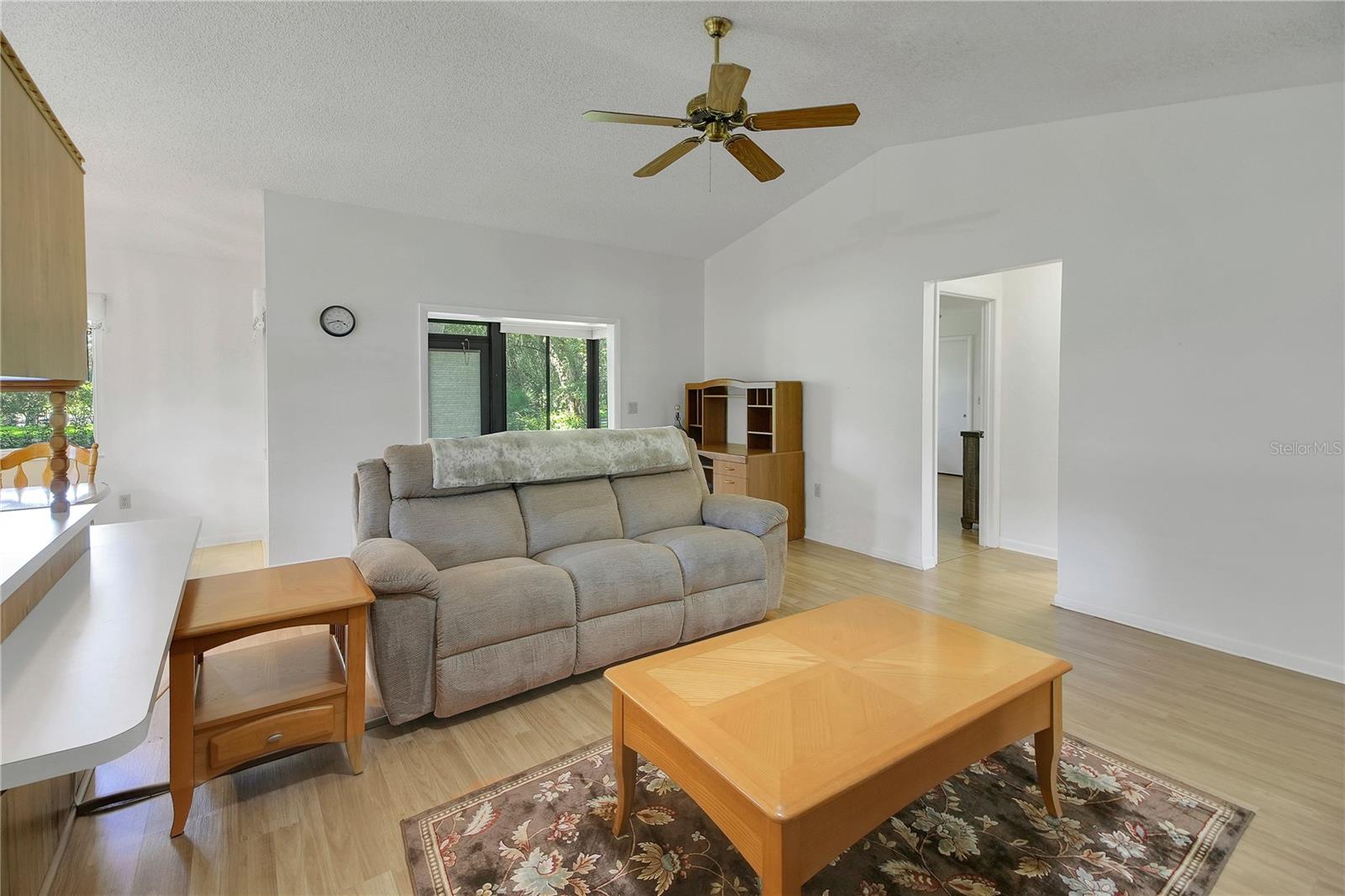 Image 19 of 63 For 610 Fannich Court