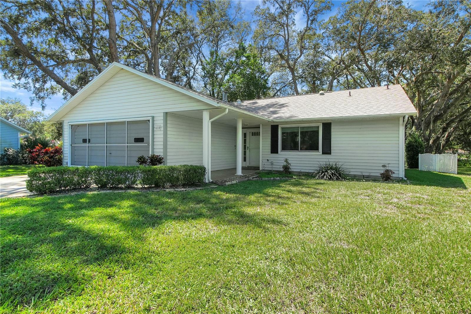 Image 2 of 63 For 610 Fannich Court