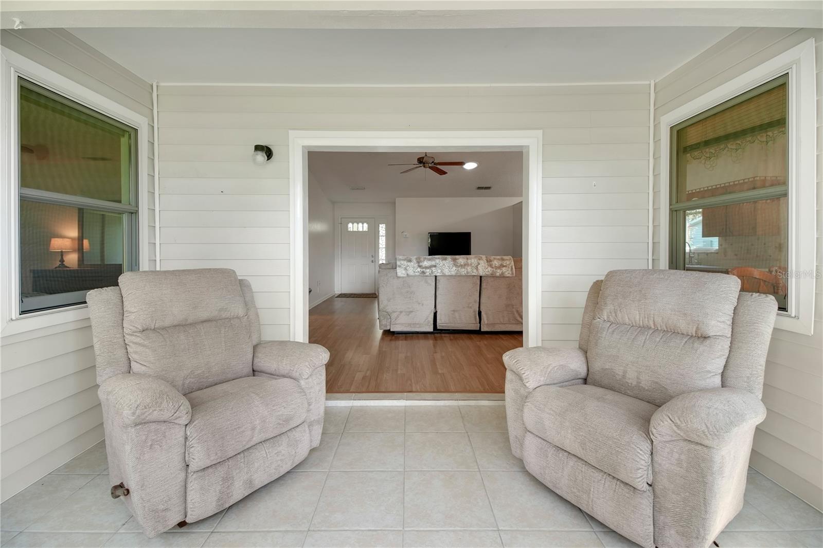 Image 31 of 63 For 610 Fannich Court