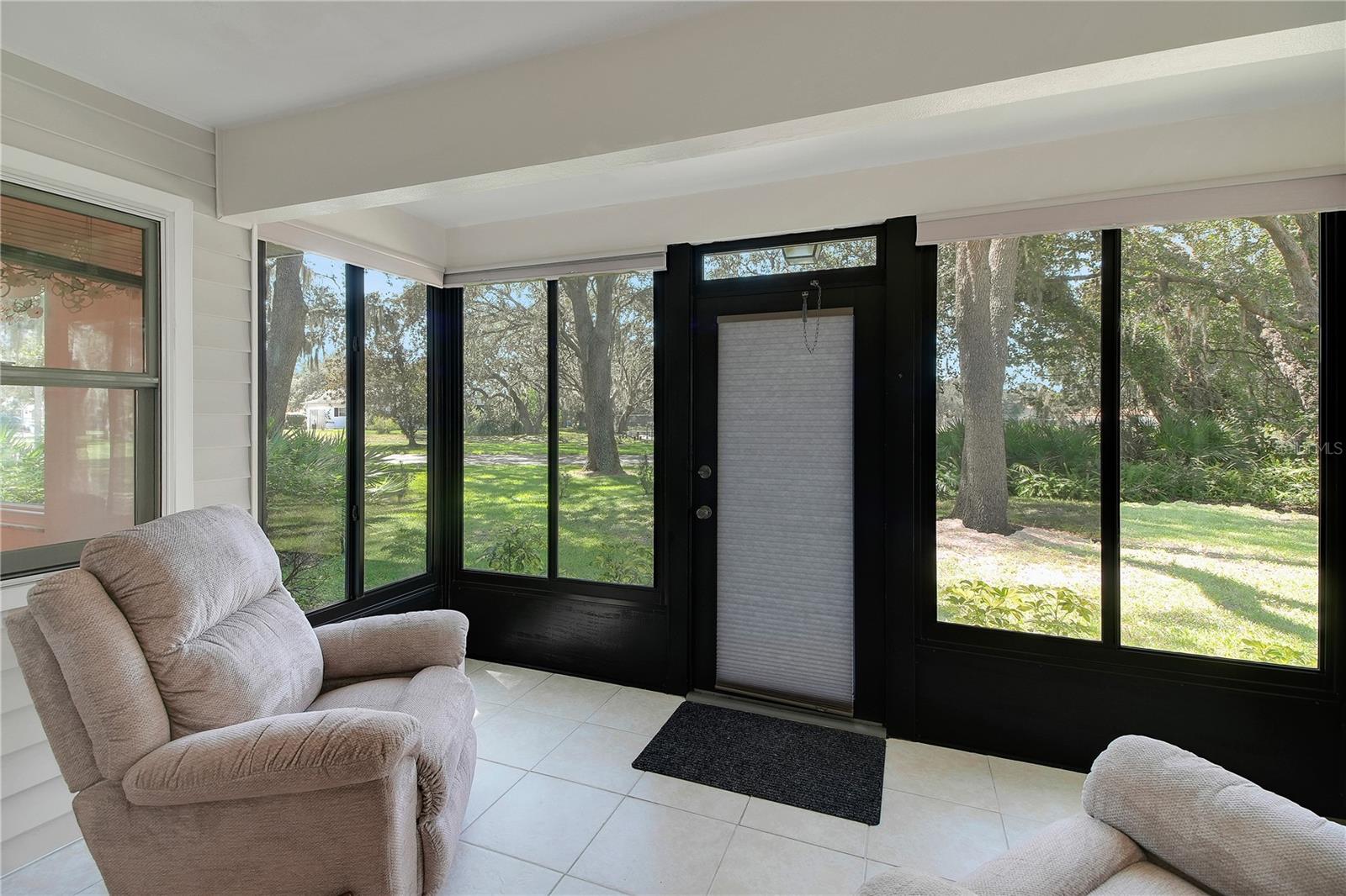 Image 32 of 63 For 610 Fannich Court
