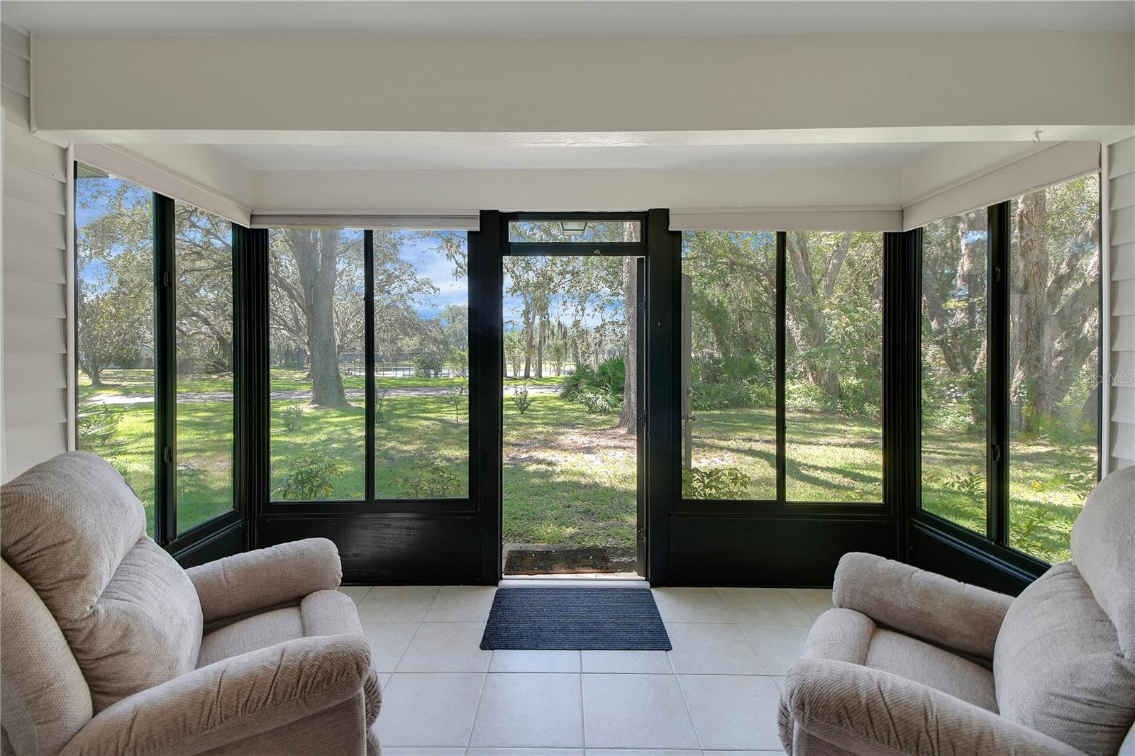 Image 34 of 63 For 610 Fannich Court