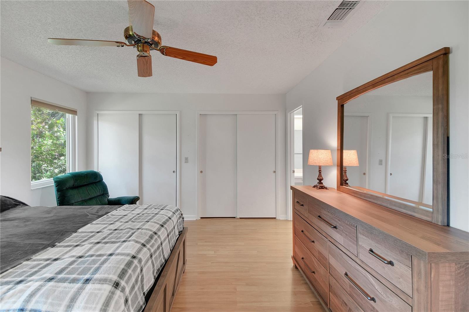 Image 36 of 63 For 610 Fannich Court