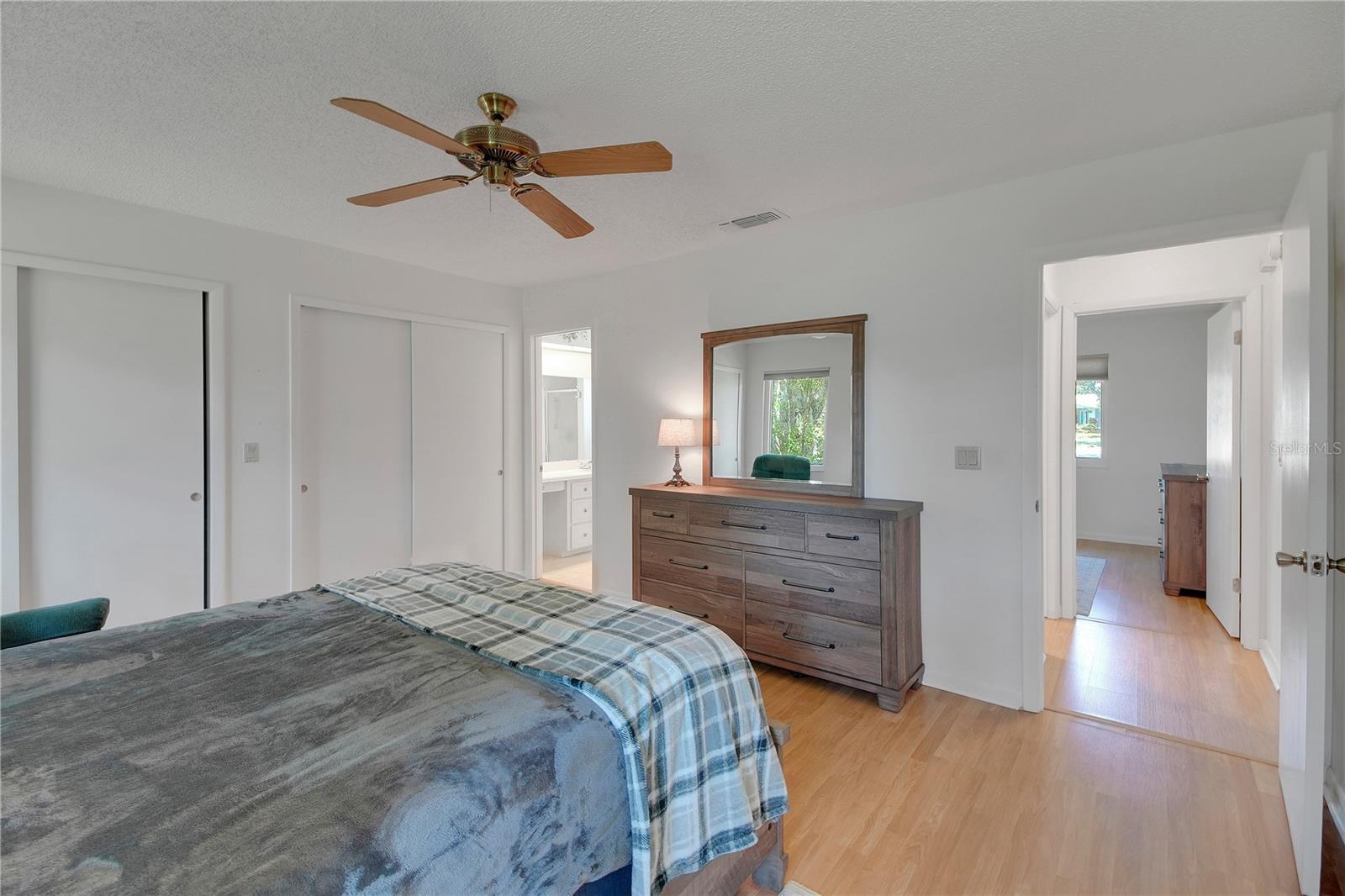 Image 37 of 63 For 610 Fannich Court