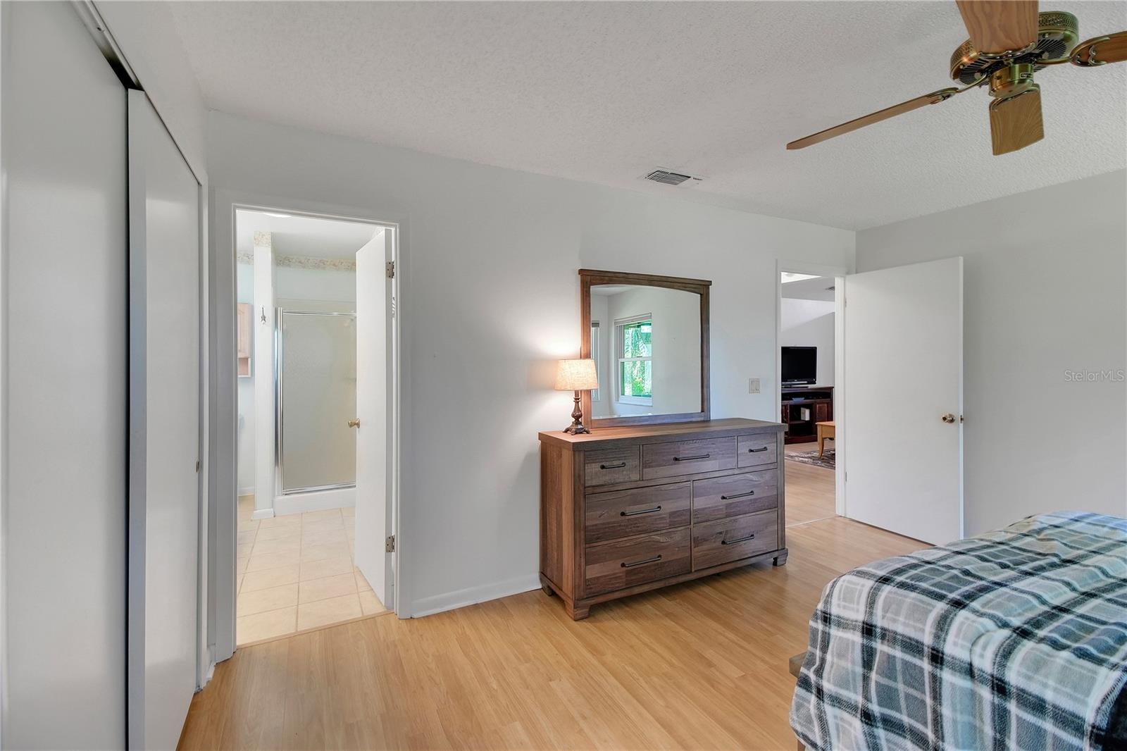 Image 38 of 63 For 610 Fannich Court