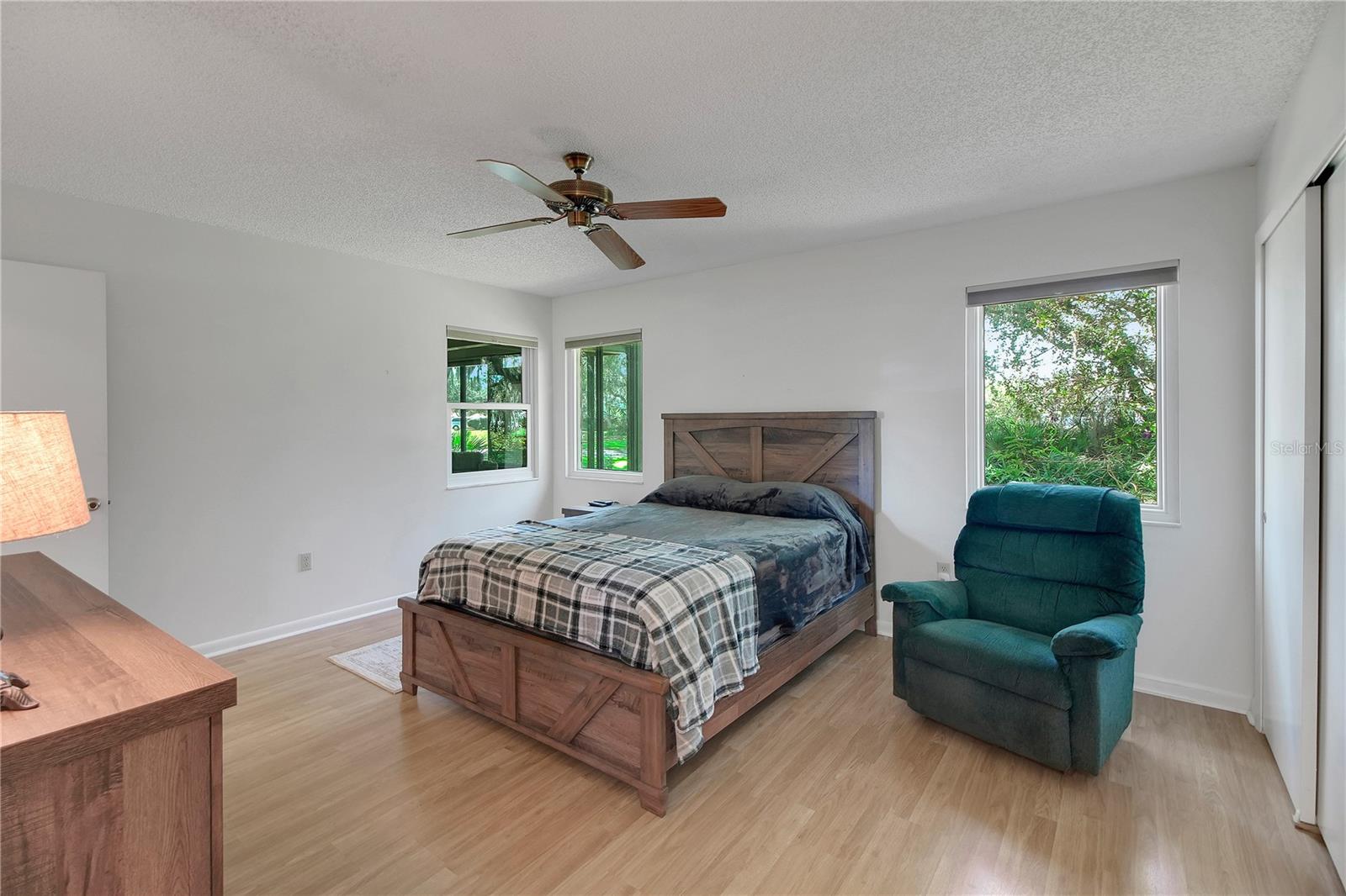 Image 39 of 63 For 610 Fannich Court