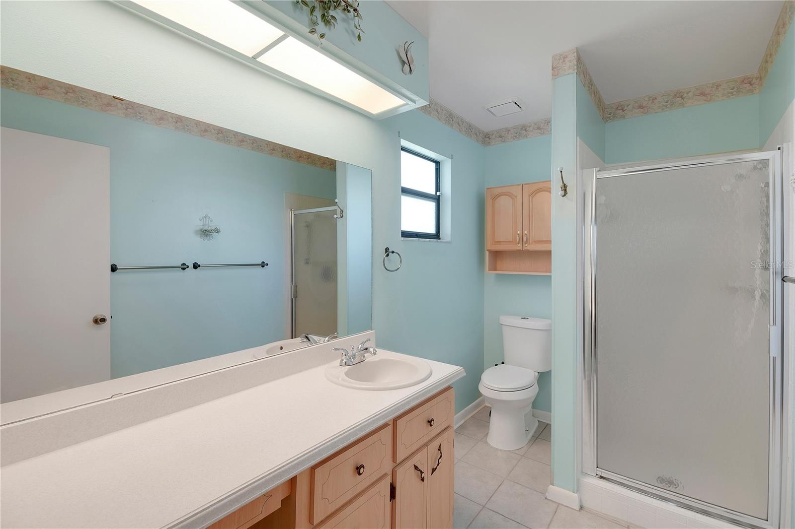 Image 40 of 63 For 610 Fannich Court