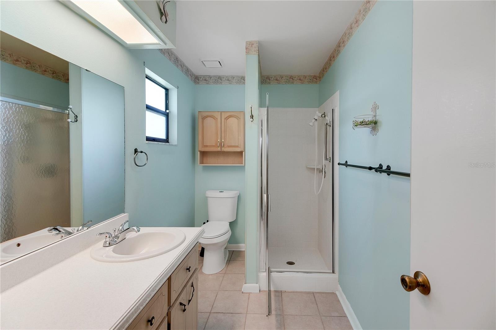 Image 41 of 63 For 610 Fannich Court