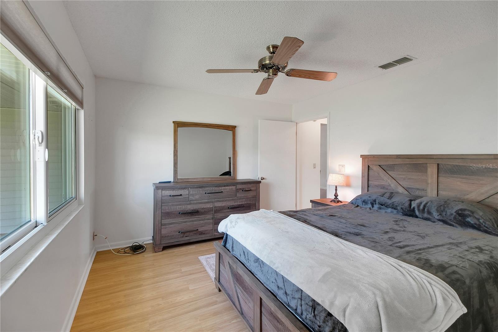 Image 42 of 63 For 610 Fannich Court