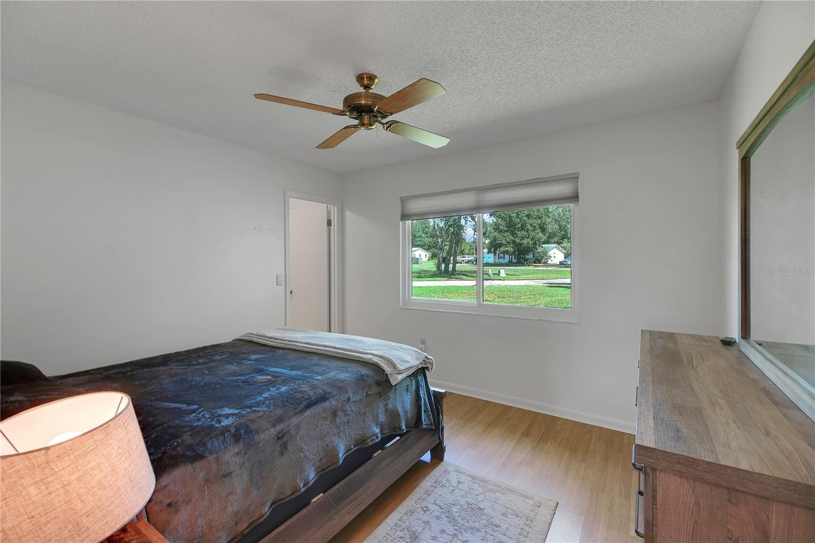 Image 43 of 63 For 610 Fannich Court