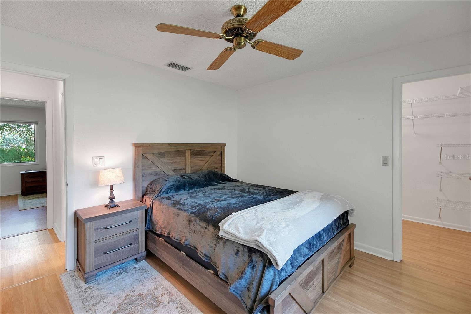 Image 44 of 63 For 610 Fannich Court