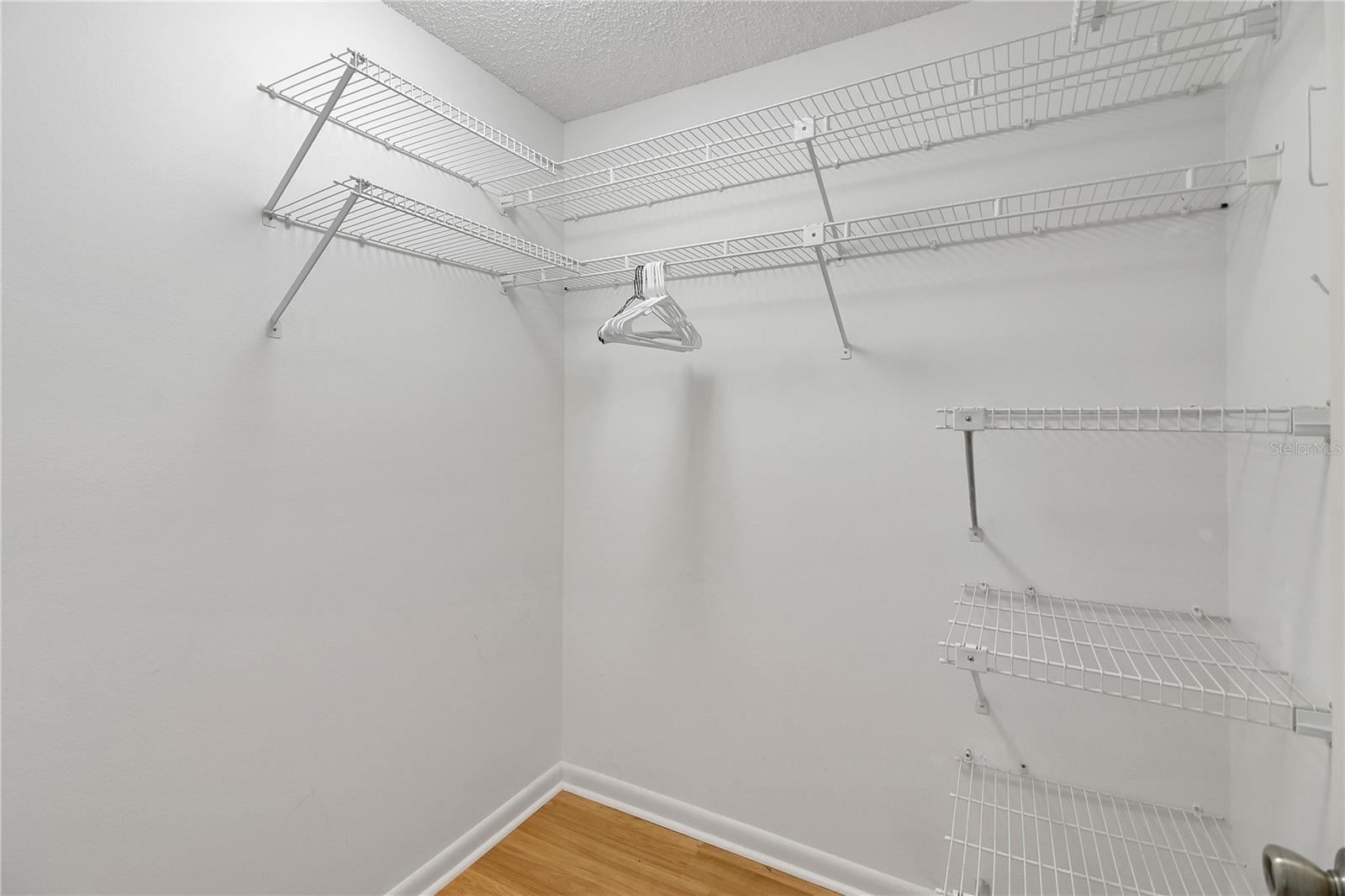 Image 46 of 63 For 610 Fannich Court