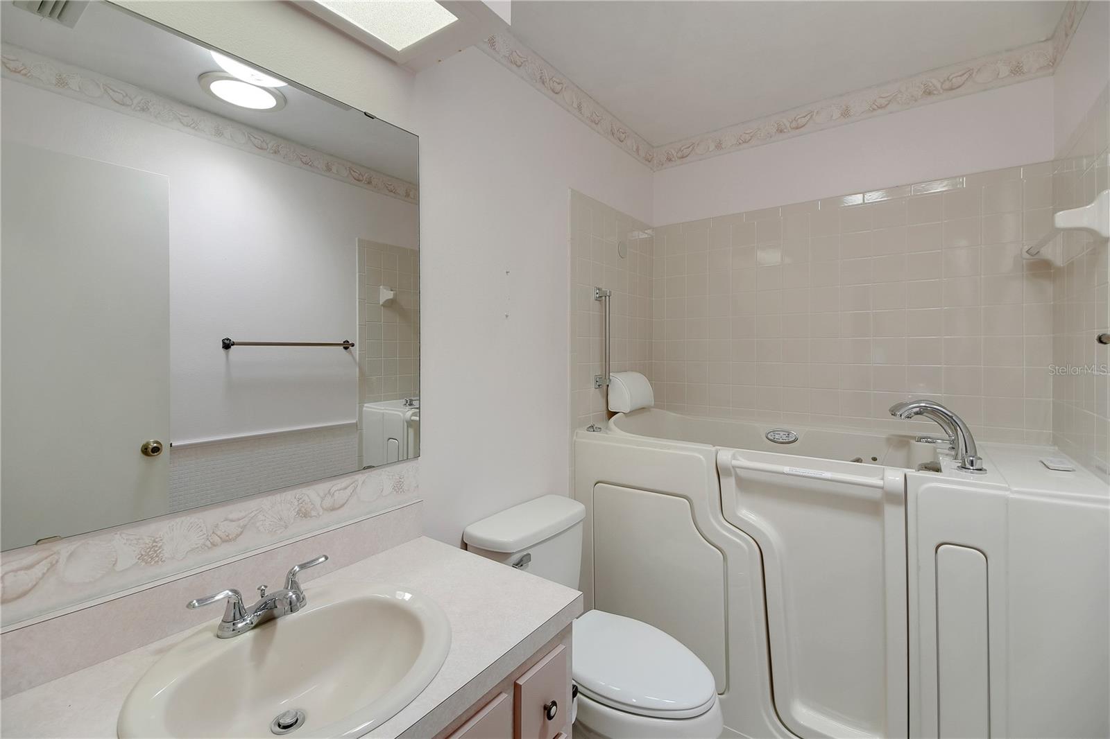 Image 47 of 63 For 610 Fannich Court