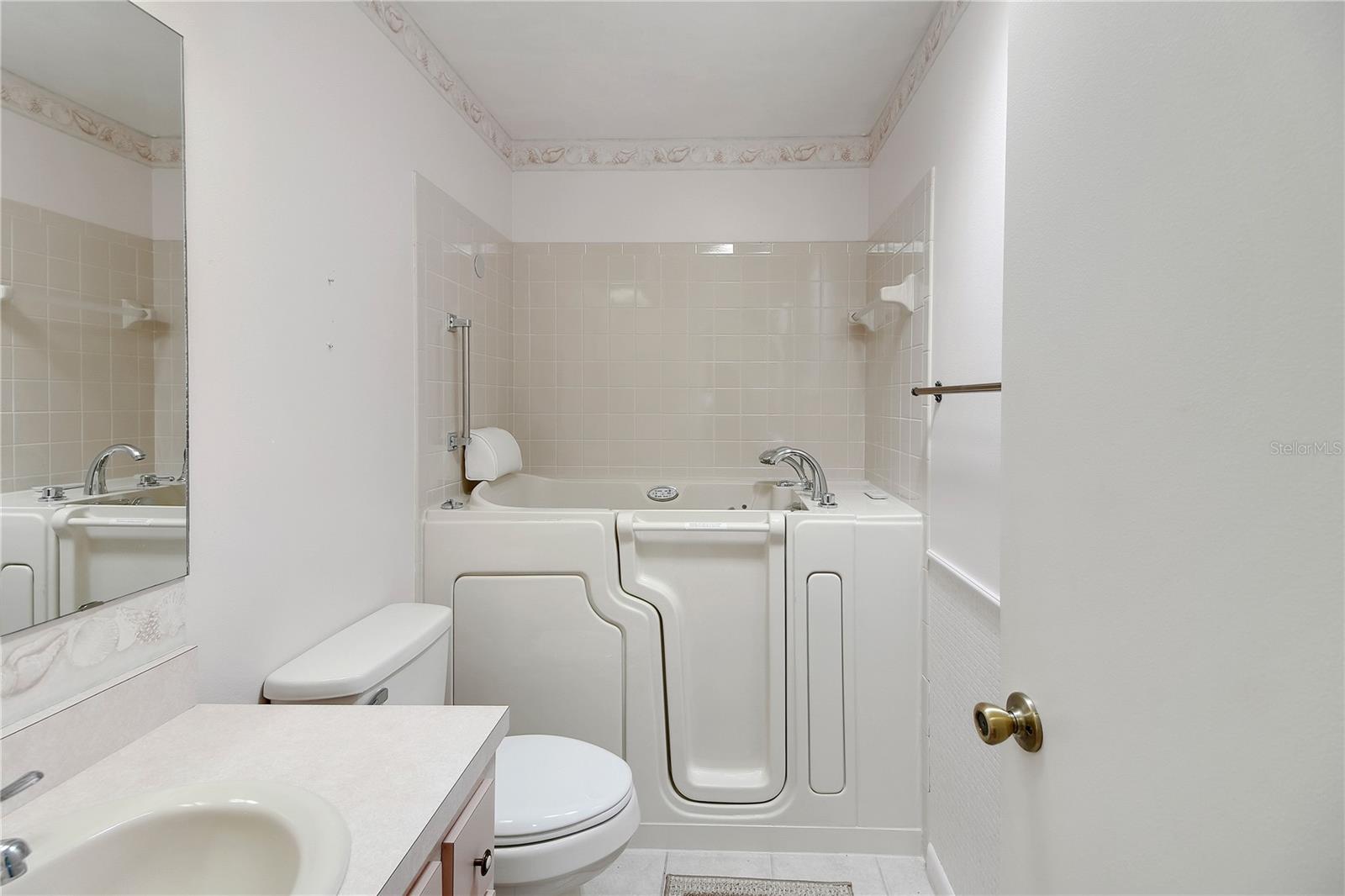 Image 48 of 63 For 610 Fannich Court