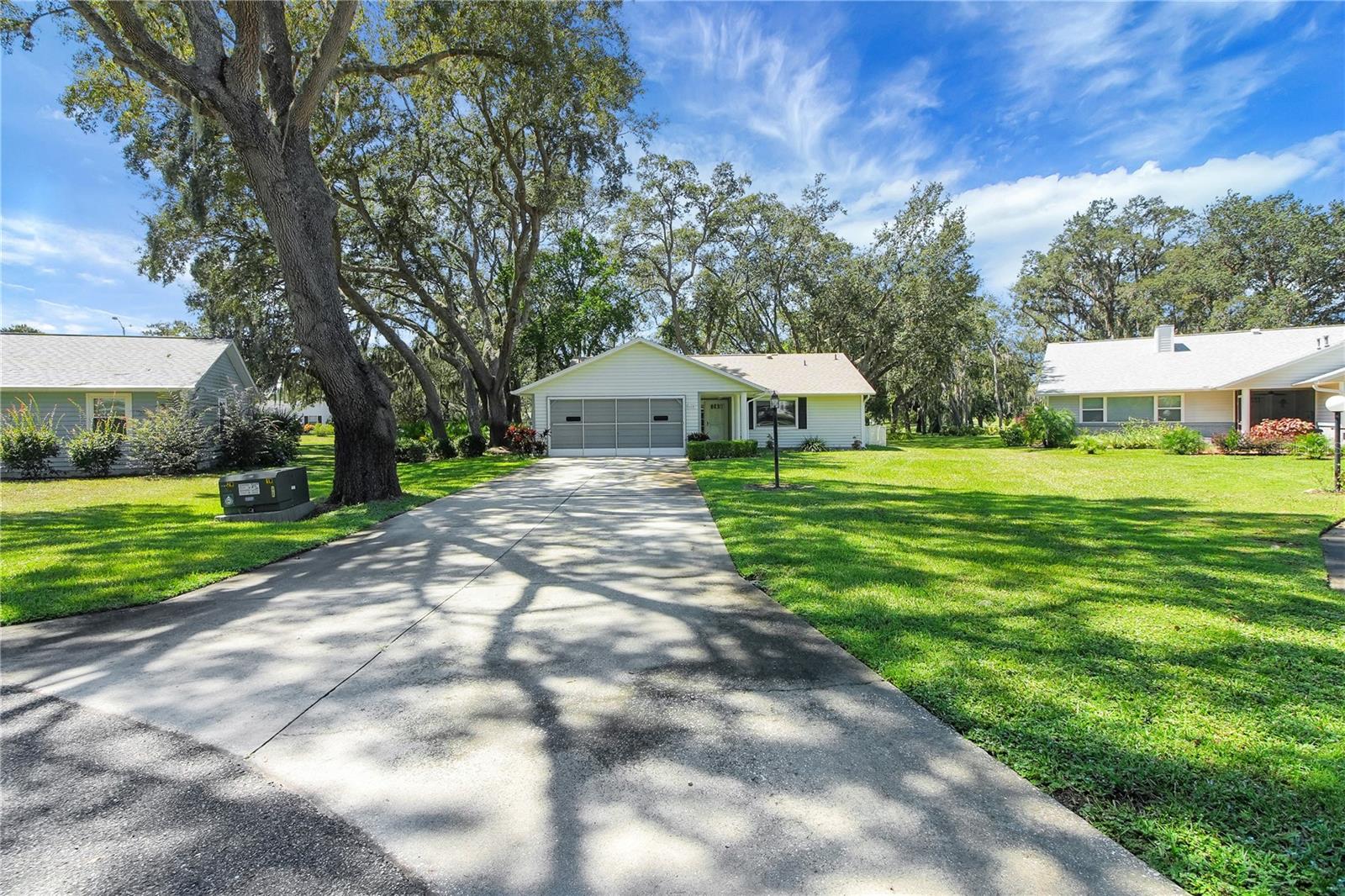 Image 5 of 63 For 610 Fannich Court