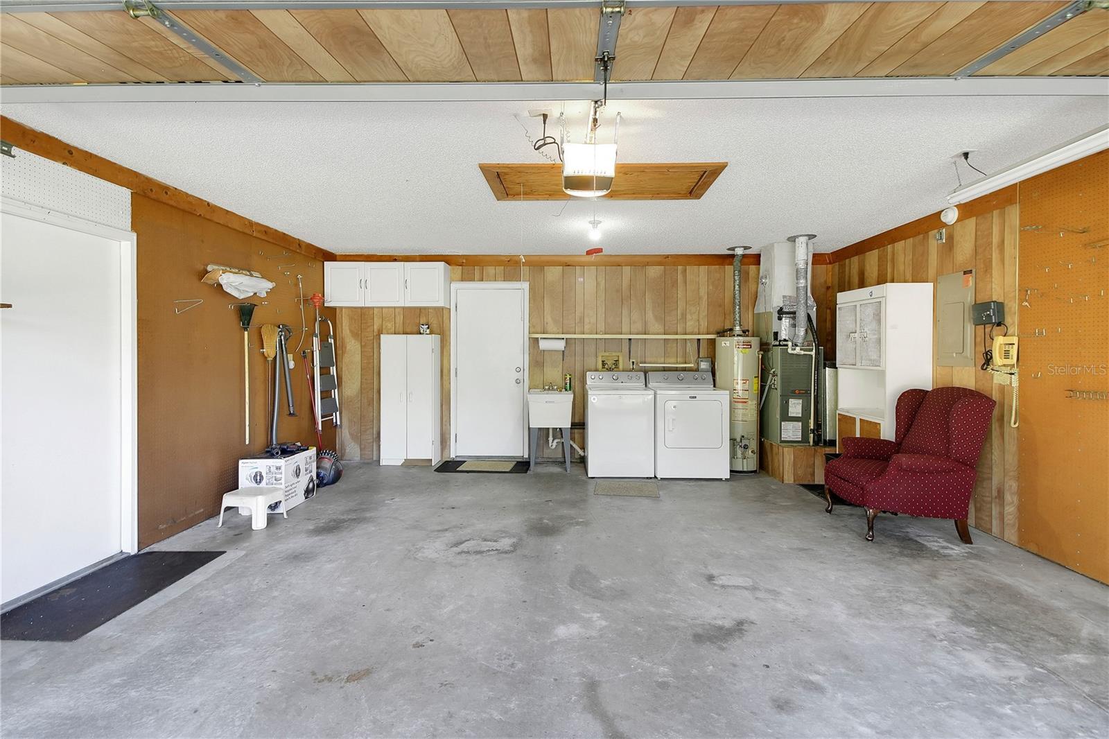 Image 50 of 63 For 610 Fannich Court