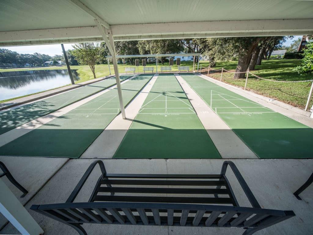 Image 56 of 63 For 610 Fannich Court