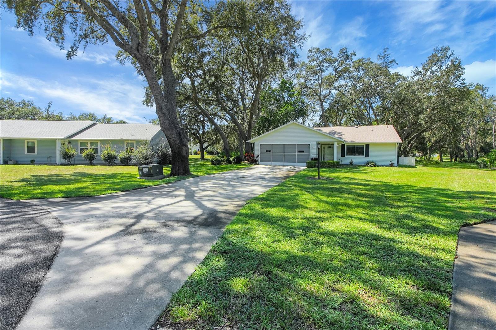 Image 6 of 63 For 610 Fannich Court