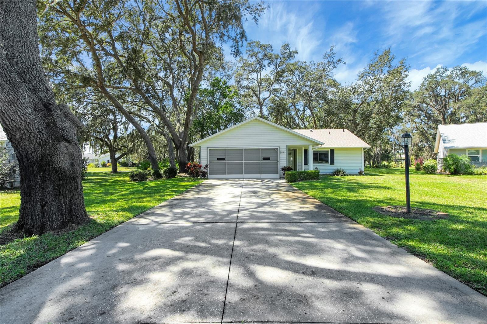 Image 7 of 63 For 610 Fannich Court