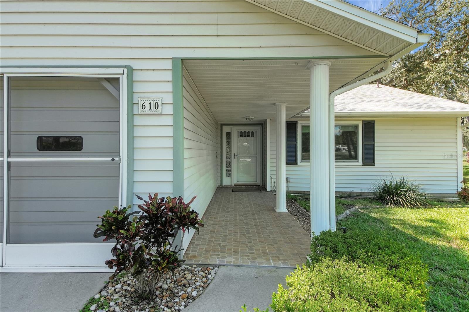 Image 8 of 63 For 610 Fannich Court