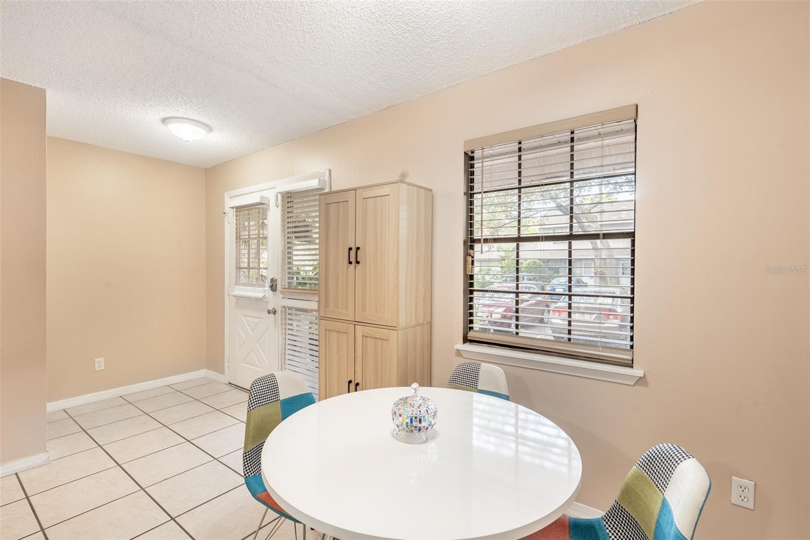 Image 11 of 24 For 4611 Lighthouse Circle 114
