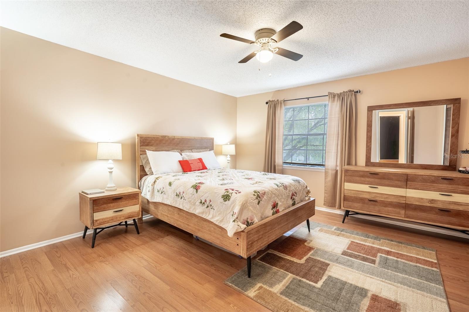 Image 12 of 24 For 4611 Lighthouse Circle 114
