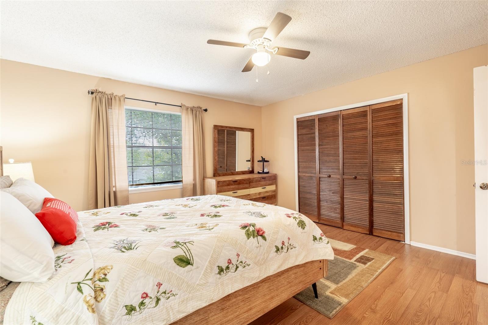 Image 14 of 24 For 4611 Lighthouse Circle 114