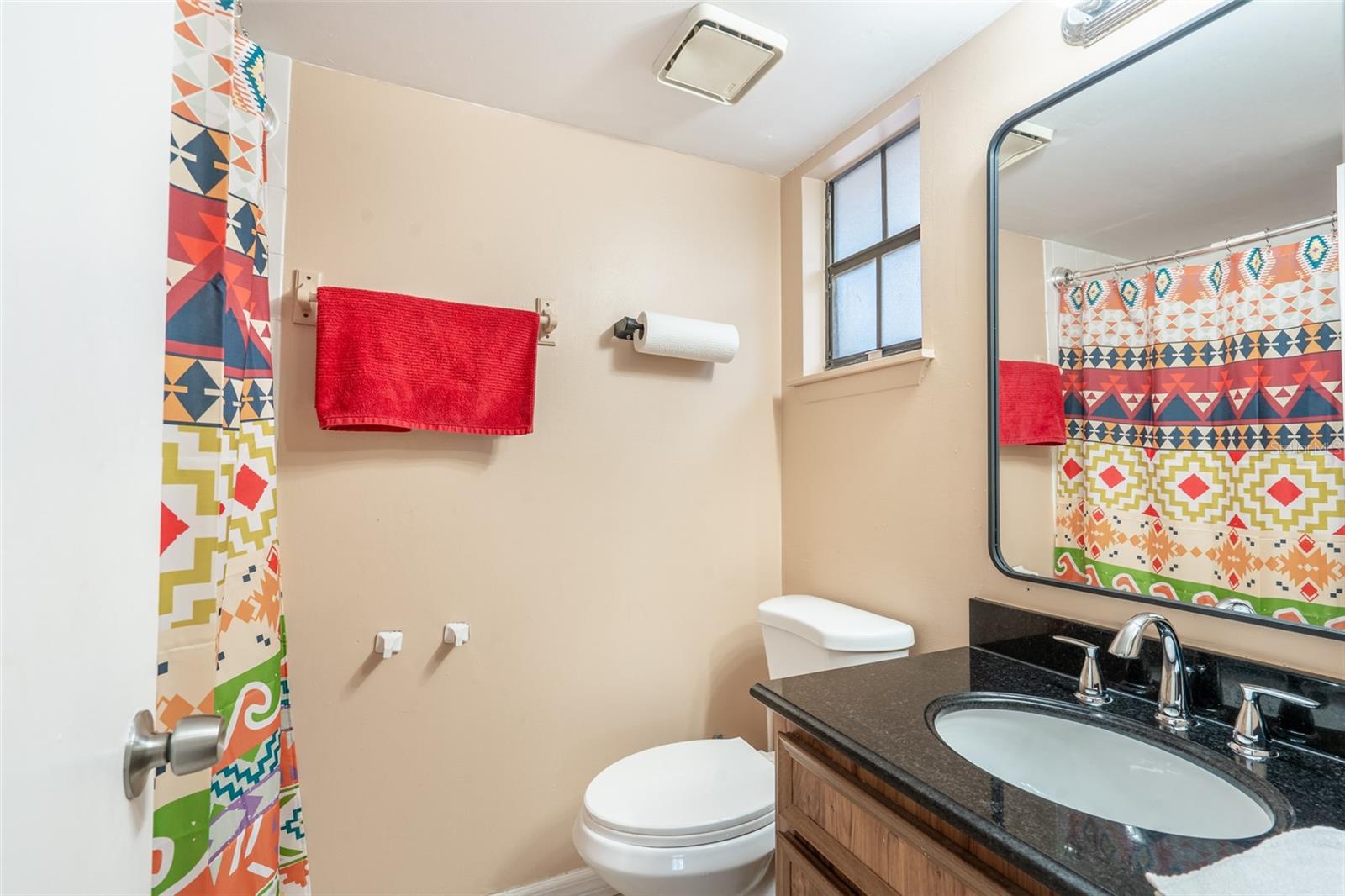 Image 15 of 24 For 4611 Lighthouse Circle 114