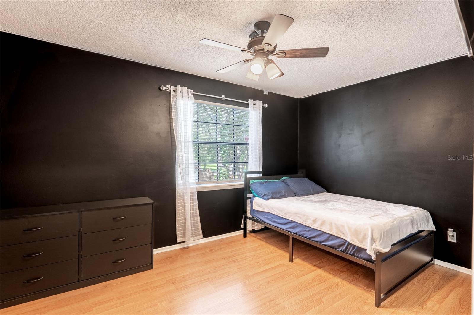 Image 16 of 24 For 4611 Lighthouse Circle 114
