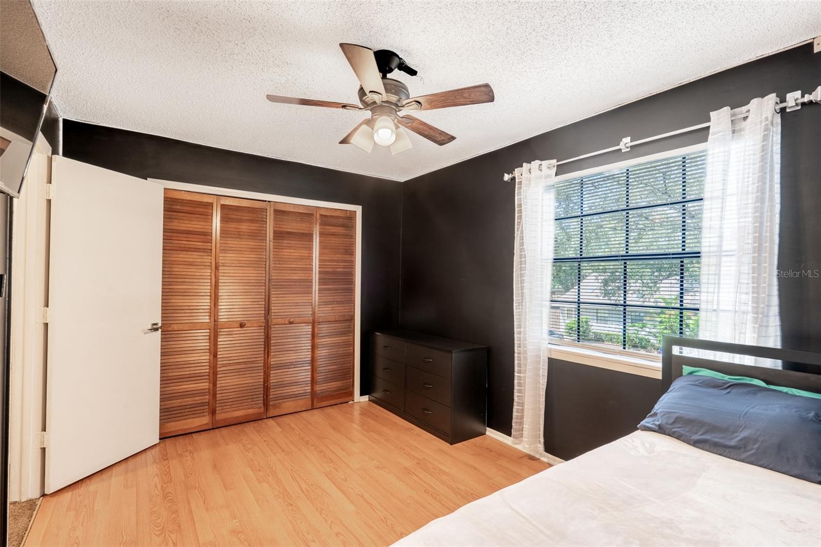 Image 17 of 24 For 4611 Lighthouse Circle 114