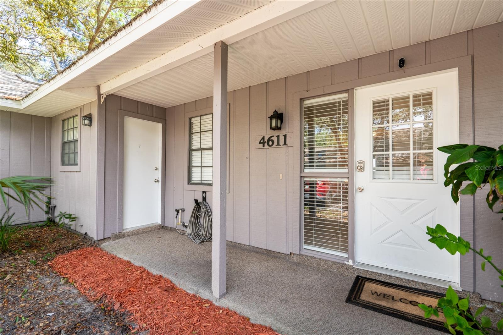 Image 2 of 24 For 4611 Lighthouse Circle 114