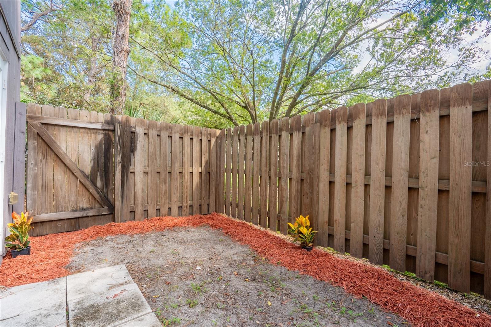Image 21 of 24 For 4611 Lighthouse Circle 114